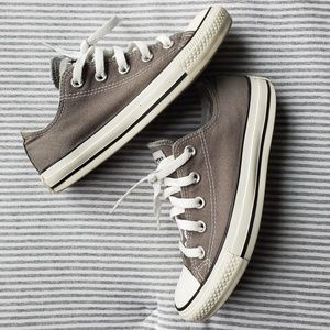 Converse Chuck Taylor All-Star Low